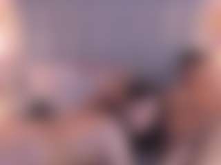 Live cam show with Kaliykatie2 - Tease on Gym Cam Girls