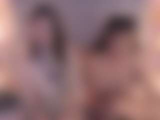 Live cam show with Kaliykatie2 - Doggy Style on Camiplay Live
