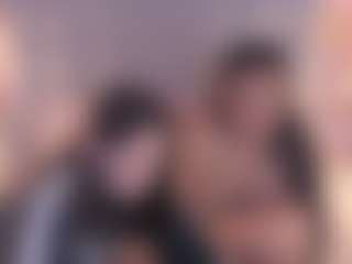 Kaliykatie2's Live Sex Cam Show