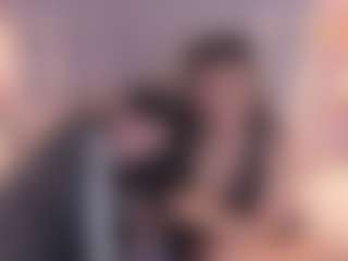 Kaliykatie2's Live Sex Cam Show