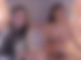 Kaliykatie2's Live Sex Cam Show