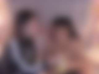 Kaliykatie2's Live Sex Cam Show