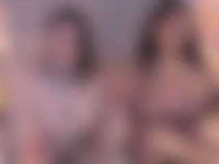 Cam Show en direct de Kaliykatie2