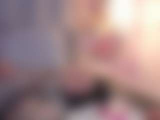 Kaliykatie2's Live Sex Cam Show