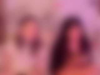 Live cam show with Kaliykatie2 - Brown Hair on Camsoda