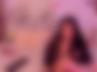 Kaliykatie2のライブセックスチャットショー