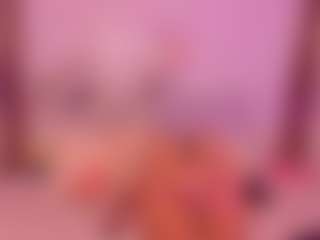 Live cam show with Kaliykatie2 - Brown Eyes on Camsoda