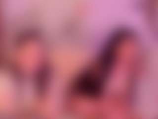 Live cam show with Kaliykatie2 - Orgasm on Strip Flash - Live Sex Shows