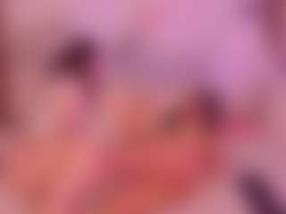 Kaliykatie2's Live Sex Cam Show