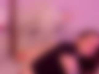 Kaliykatie2's Live Sex Cam Show