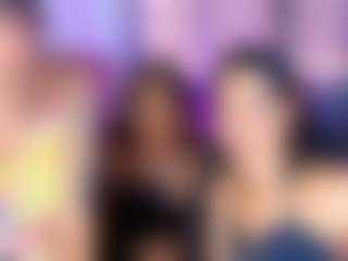 Kenia-Nihiara0's Live Sex Cam Show