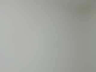 Kenia-Nihiara0's Live Sex Cam Show