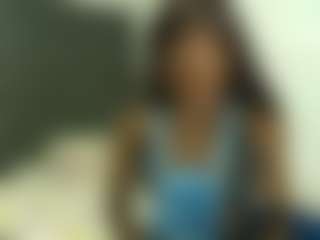Show de cam sexual en vivo de Kenia-Nihiara0