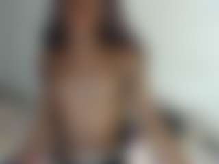 Show de cam en direct de Kenia-Nihiara0