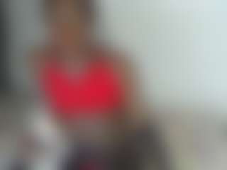 Kenia-Nihiara0's Live Sex Cam Show