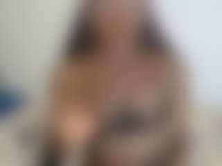 Live-sekscamshow van Kenia-Nihiara0