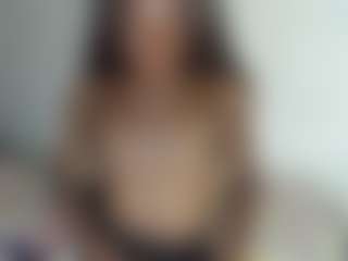 Kenia-Nihiara0's Live Sex Cam Show