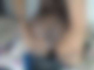 Live-sekscamshow van Kenia-Nihiara0