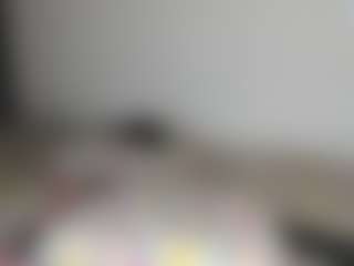 Show de cam en direct de Kenia-Nihiara0