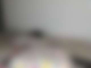 Show de cam en direct de Kenia-Nihiara0