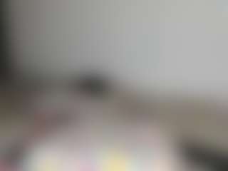 Show de cam sexual en vivo de Kenia-Nihiara0