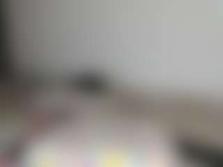 Kenia-Nihiara0's Live Sex Cam Show
