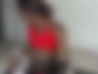 Kenia-Nihiara0's Live Sex Cam Show