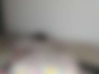 Kenia-Nihiara0's Live Sex Cam Show
