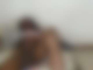 Show de cam en direct de Kenia-Nihiara0