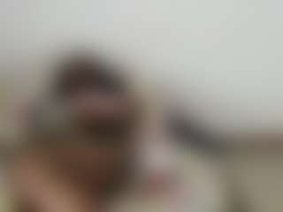 Live-sekscamshow van Kenia-Nihiara0