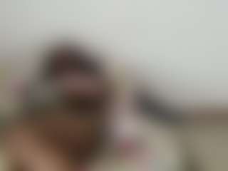 Live-sekscamshow van Kenia-Nihiara0