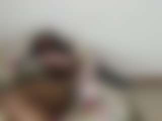 Kenia-Nihiara0's Live Sex Cam Show