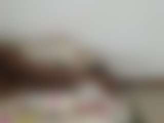Kenia-Nihiara0's Live Sex Cam Show