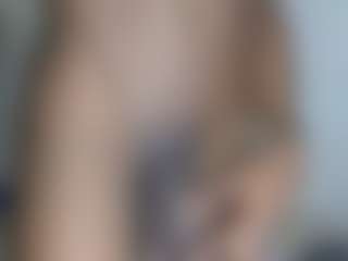 Kenia-Nihiara0's Live Sex Cam Show