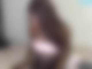 Show Live Sex Cam Kenia-Nihiara0