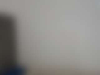 Kenia-Nihiara0's Live Sex Cam Show
