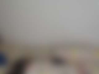 Kenia-Nihiara0's Live Sex Cam Show
