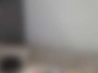 Kenia-Nihiara0's Live Sex Cam Show