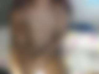 Kenia-Nihiara0's Live Sex Cam Show