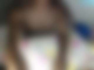 Kenia-Nihiara0's Live Sex Cam Show