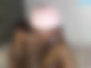 Kenia-Nihiara0's Live Sex Cam Show
