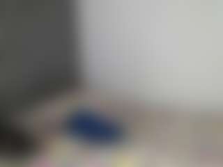 Show de cam en direct de Kenia-Nihiara0