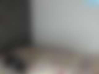 Kenia-Nihiara0's Live Sex Cam Show
