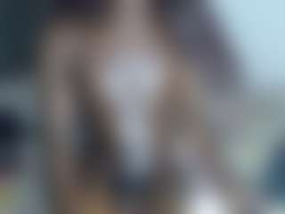 Kenia-Nihiara0's Live Sex Cam Show