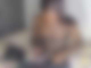 Kenia-Nihiara0's Live Sex Cam Show
