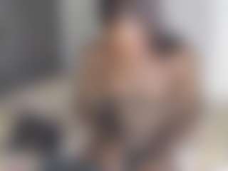 Kenia-Nihiara0's Live Sex Cam Show