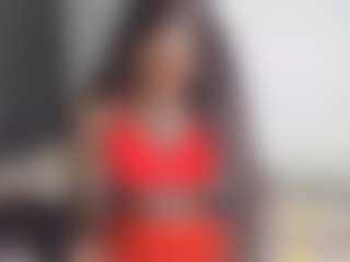 Kenia-Nihiara0's Live Sex Cam Show