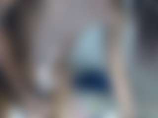 Kenia-Nihiara0s Live-Sex-Cam-Show