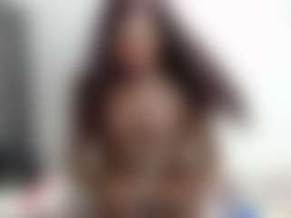 Kenia-Nihiara0's Live Sex Cam Show