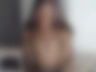 Show de cam sexual en vivo de Kenia-Nihiara0